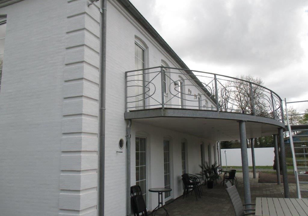 Photo of Outdoor in Brande