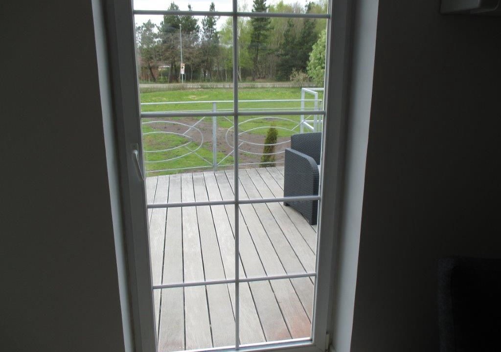 Photo of Others in Brande