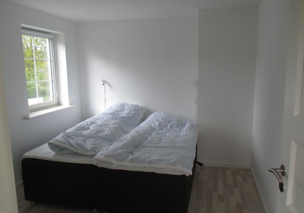 Photo of Others in Brande