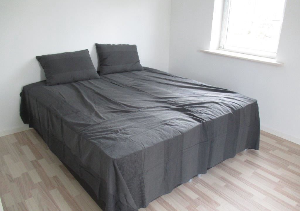 Photo of Others in Brande