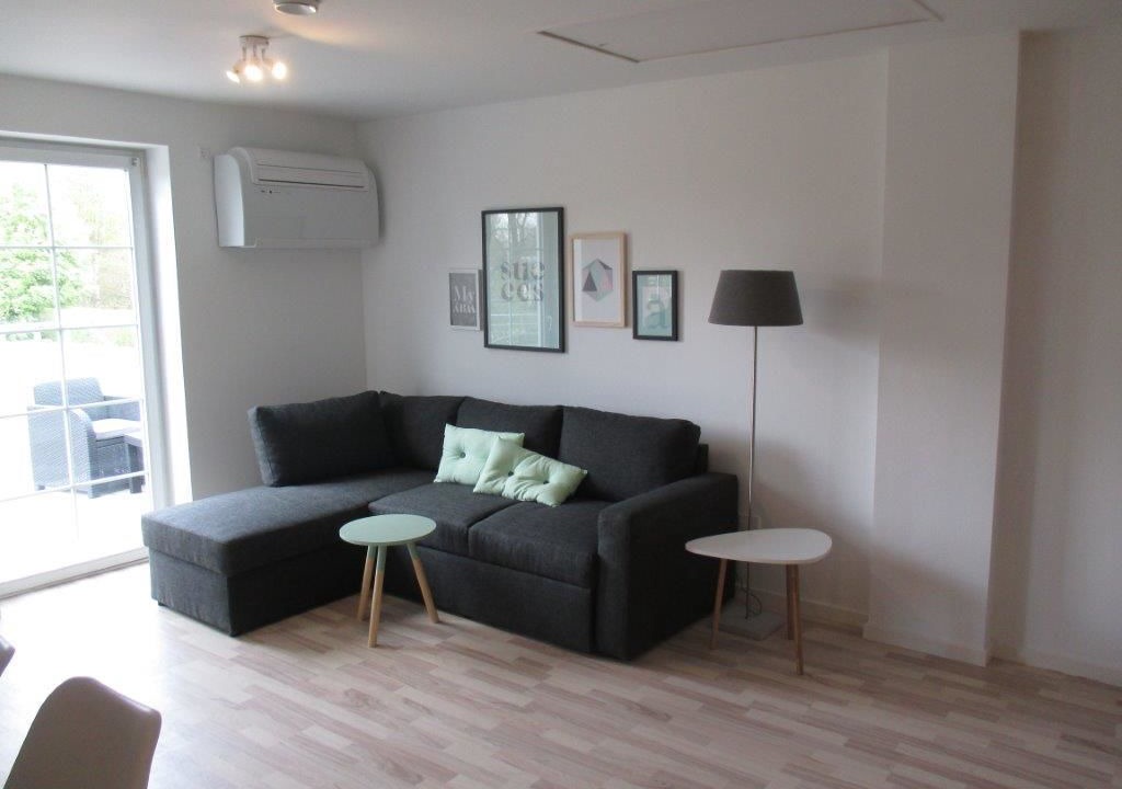 Photo of Others in Brande