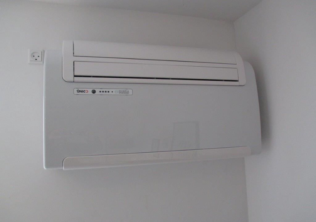 Photo of Bedroom in Brande