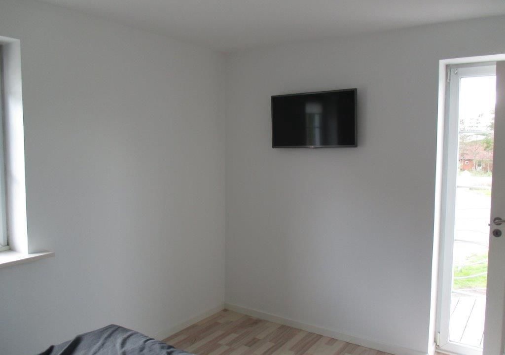 Photo of Others in Brande