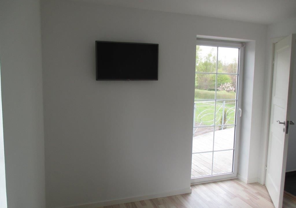 Photo of Others in Brande