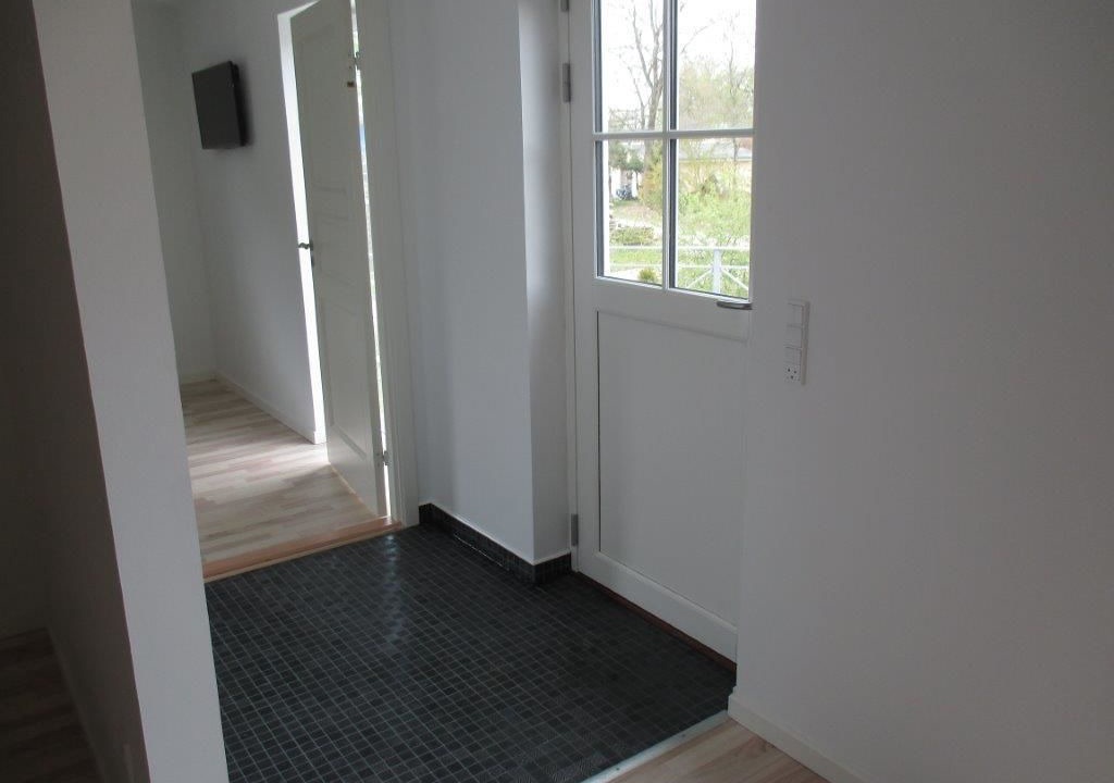 Photo of Others in Brande