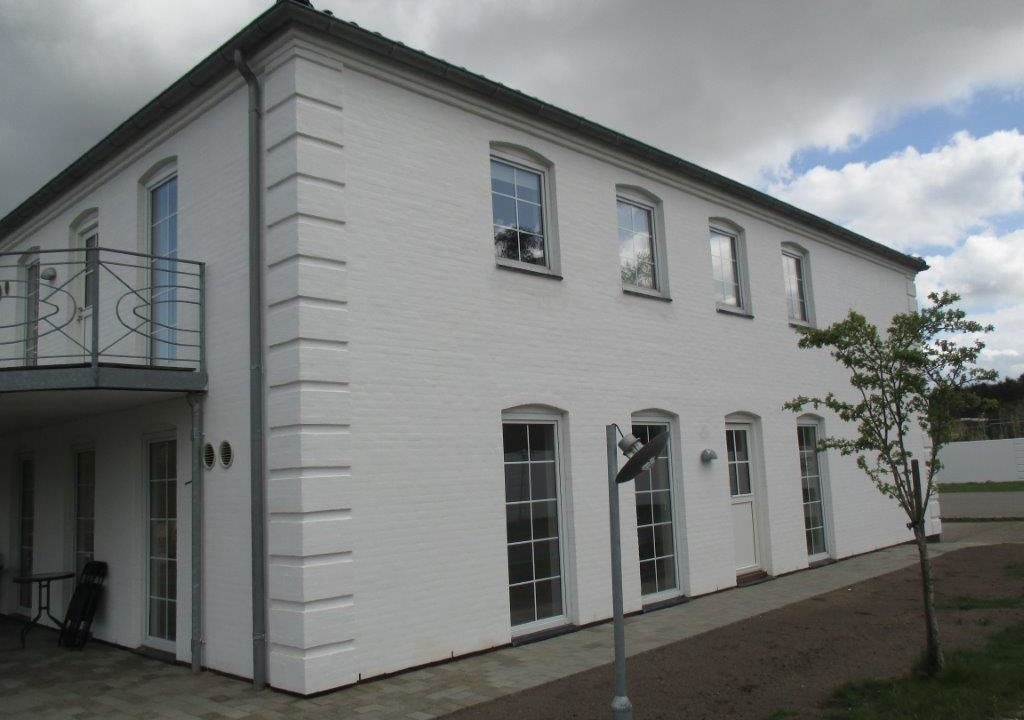 Photo of Outdoor in Brande