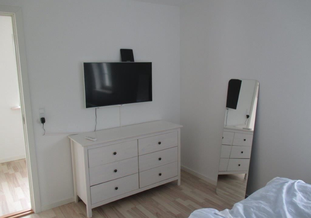 Photo of Others in Brande