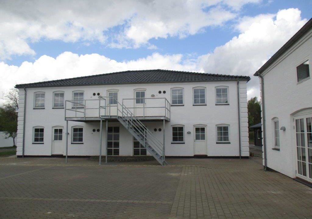 Photo of Outdoor in Brande