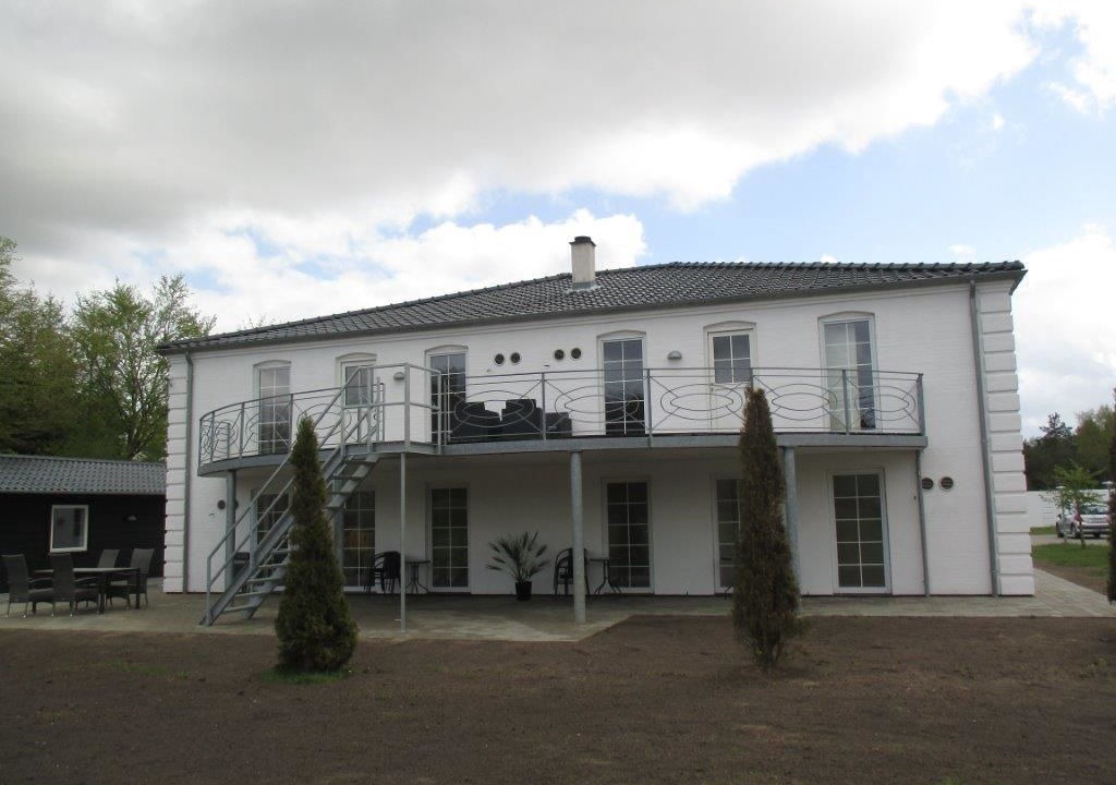 Photo of Outdoor in Brande