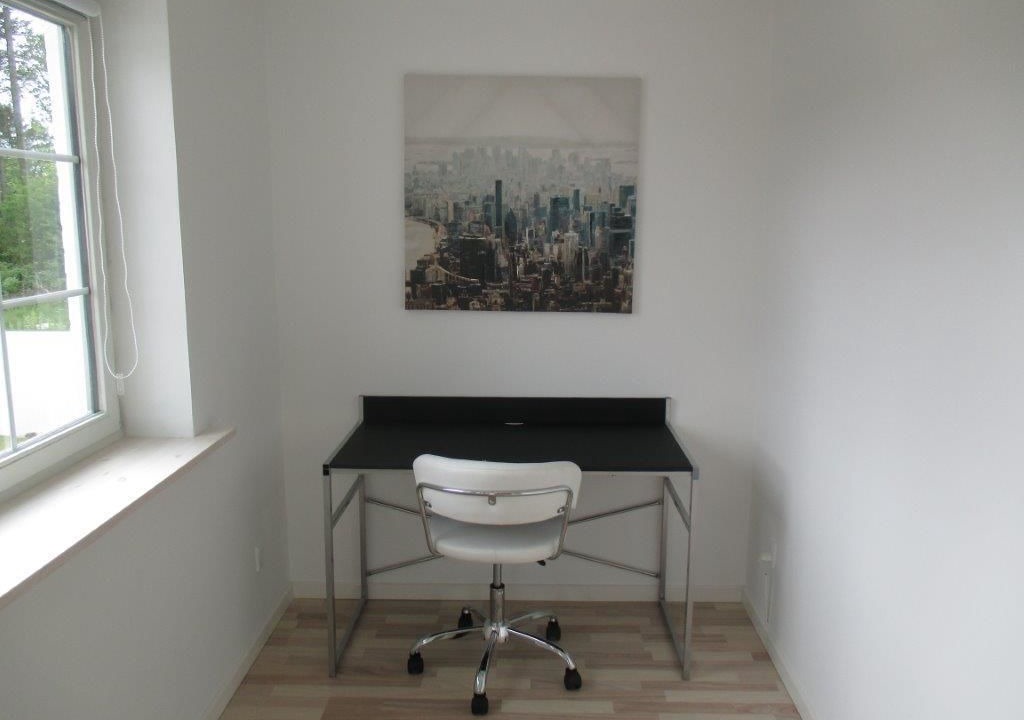 Photo of Others in Brande