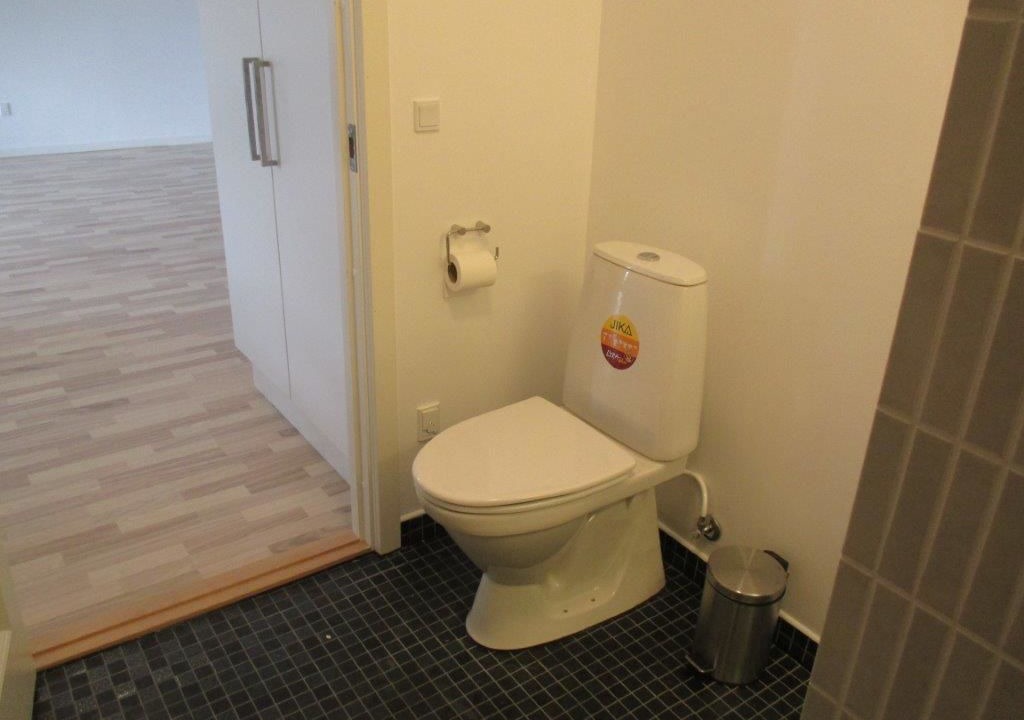 Photo of Others in Brande