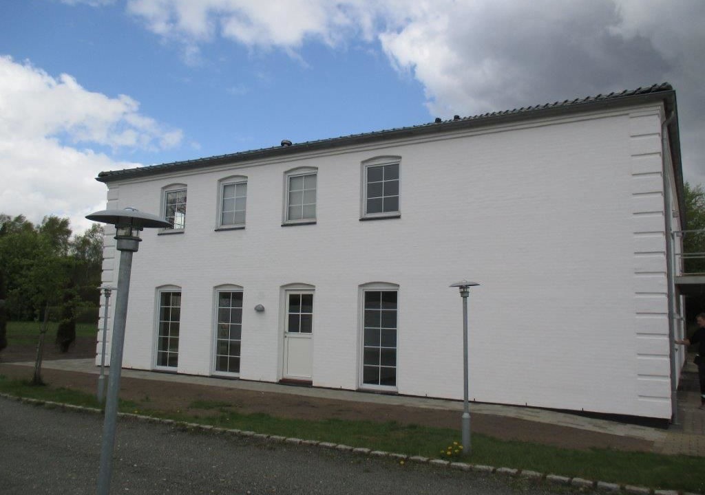 Photo of Outdoor in Brande