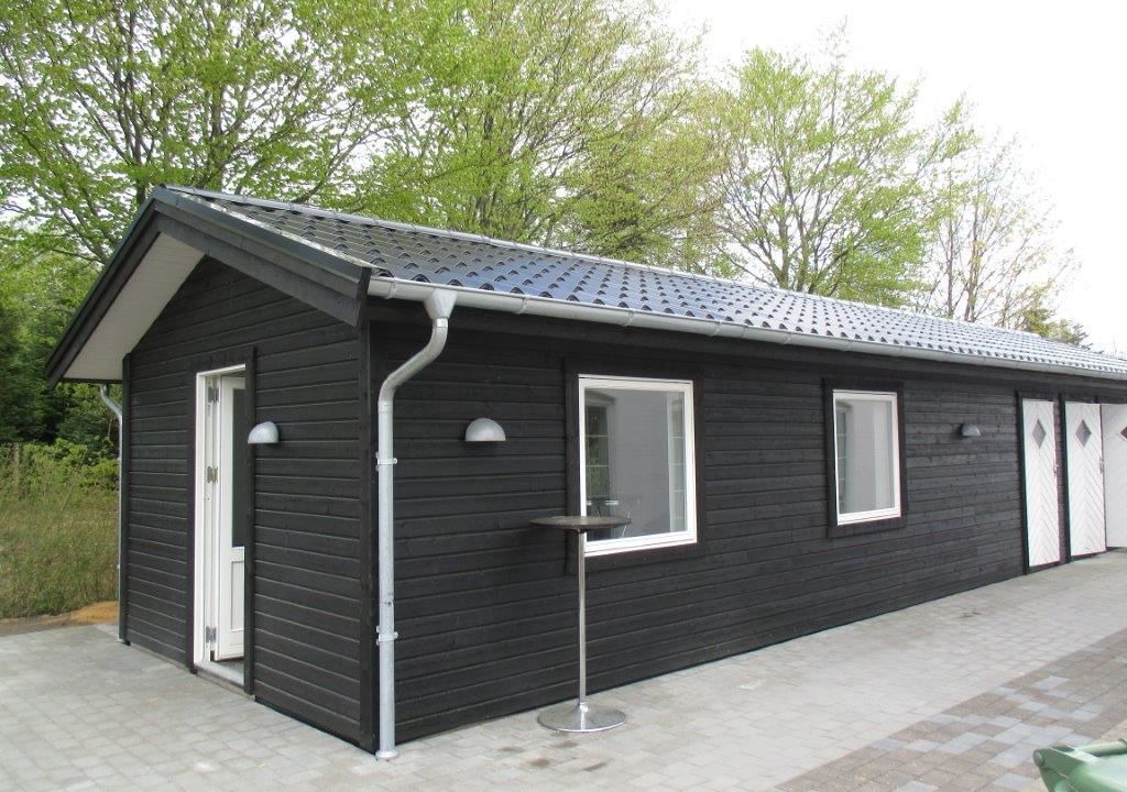 Photo of Outdoor in Brande