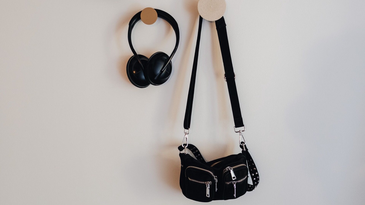 Photo of Others in Nyhavn - Amalienborg