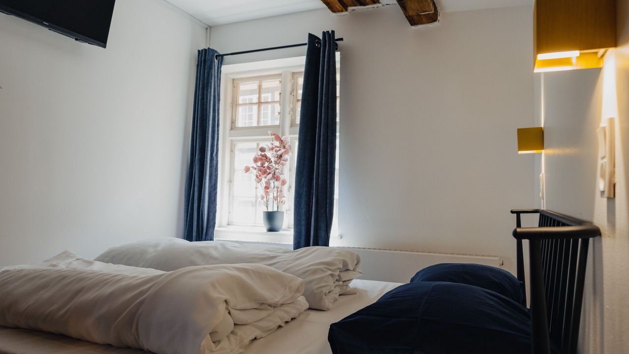 Photo of Others in Nyhavn - Amalienborg