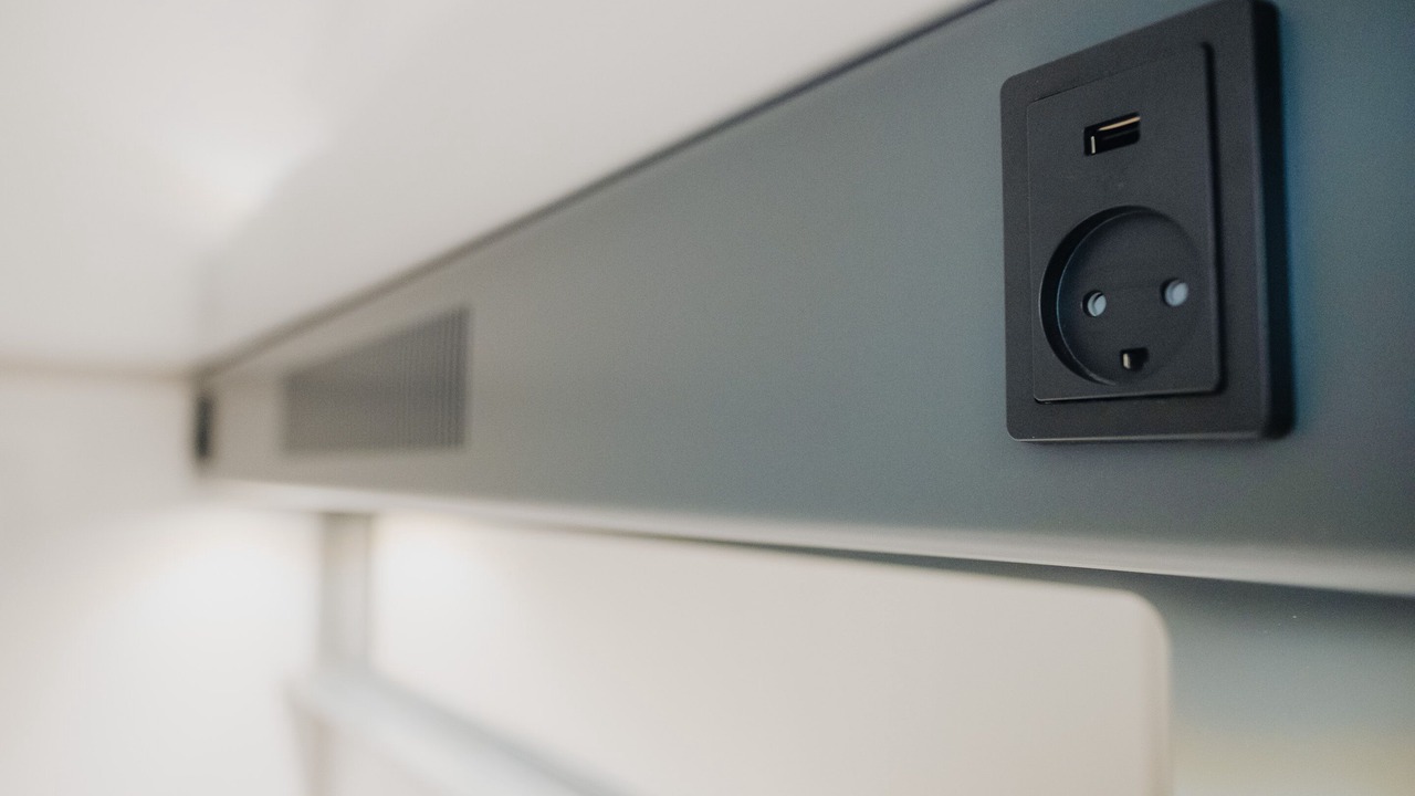 Photo of Others in Nyhavn - Amalienborg