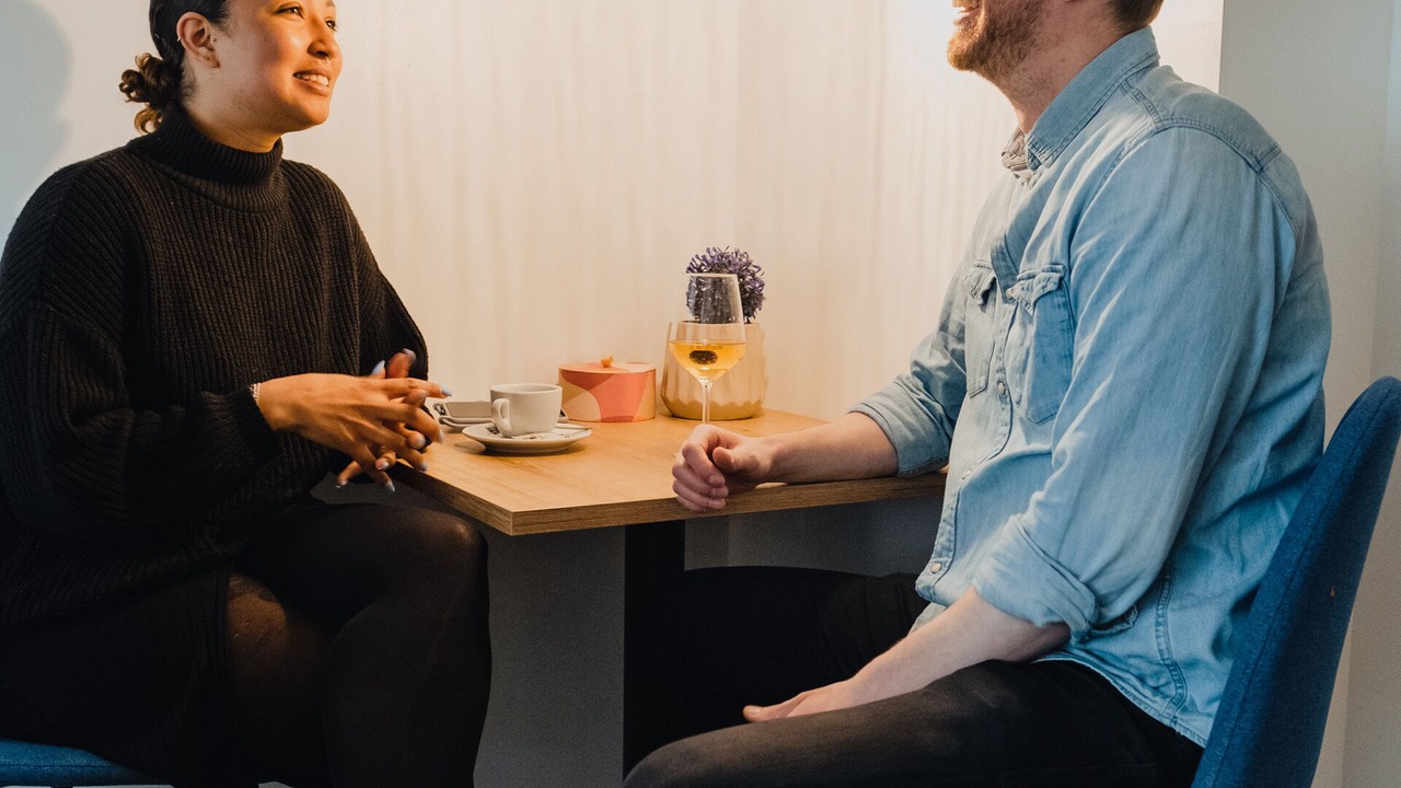 Photo of Others in Nyhavn - Amalienborg
