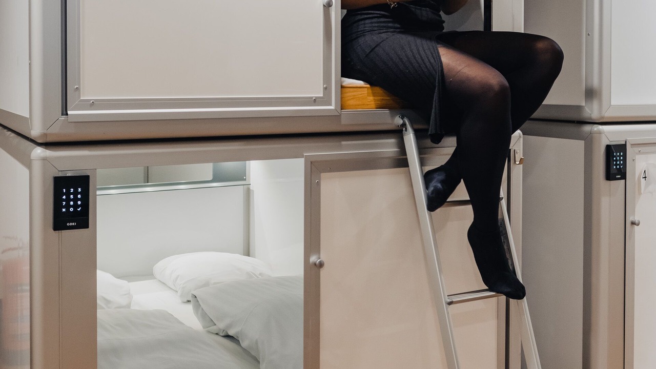 Photo of Others in Nyhavn - Amalienborg