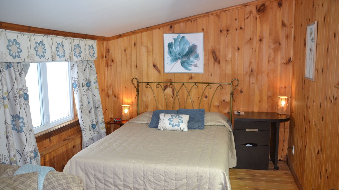 Photo of Bedroom in Melbourne