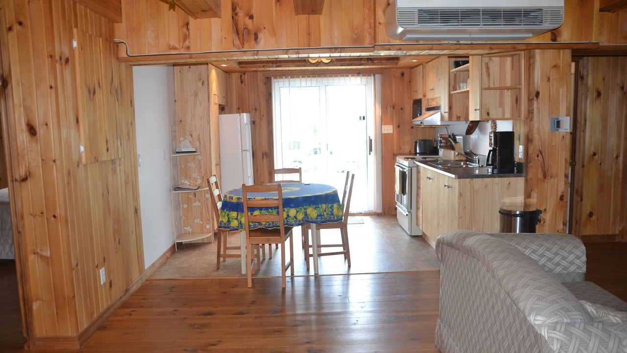 Photo of Kitchen in Melbourne