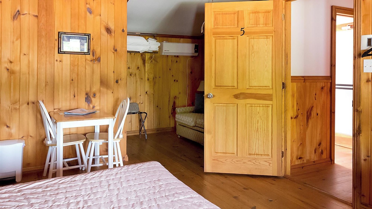 Photo of Bedroom in Melbourne