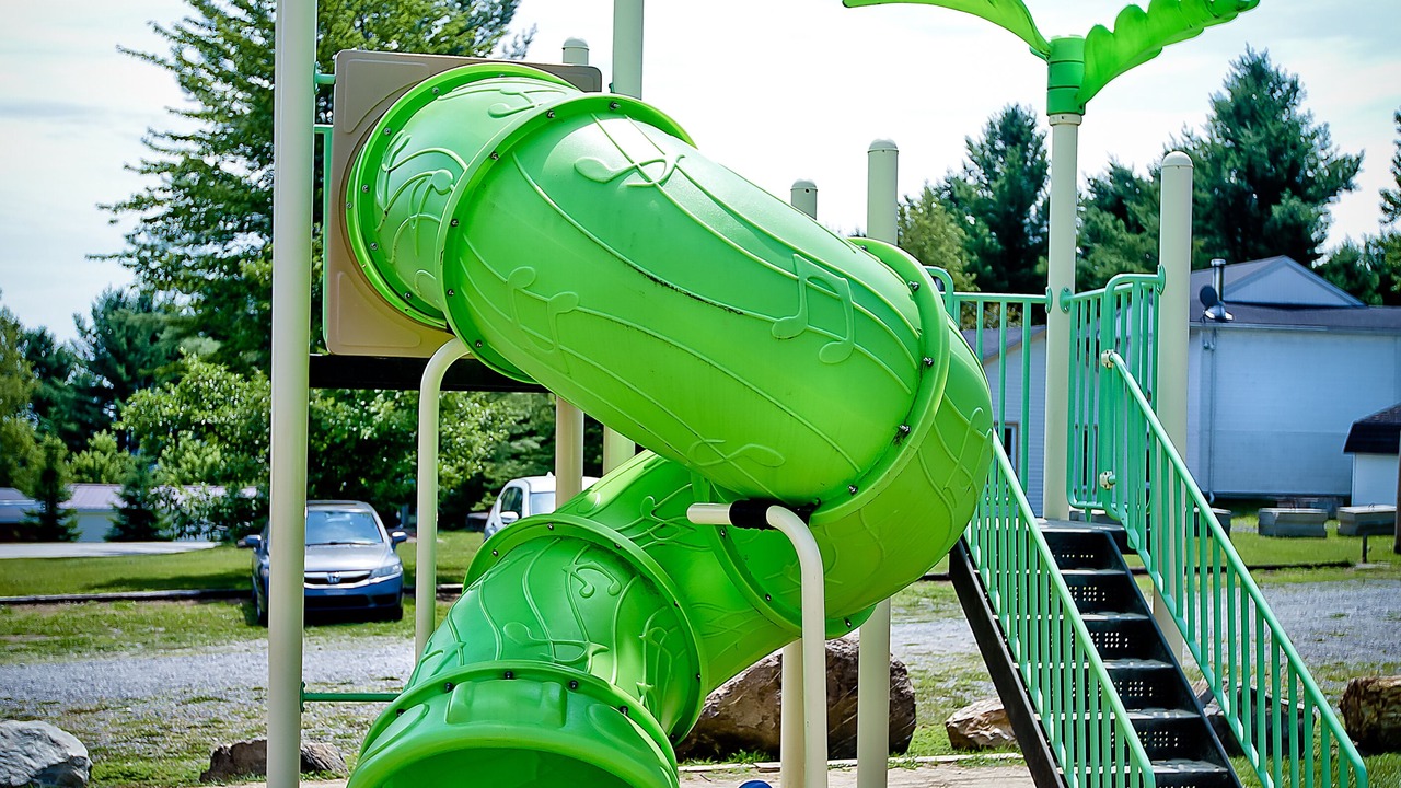Photo of Outdoor in Melbourne