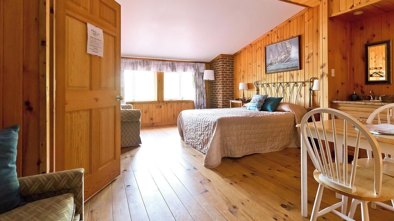 Photo of Bedroom in Melbourne
