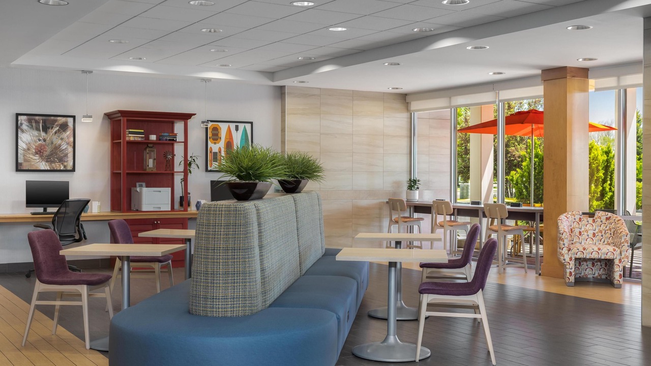 Photo of Others in Idaho Falls