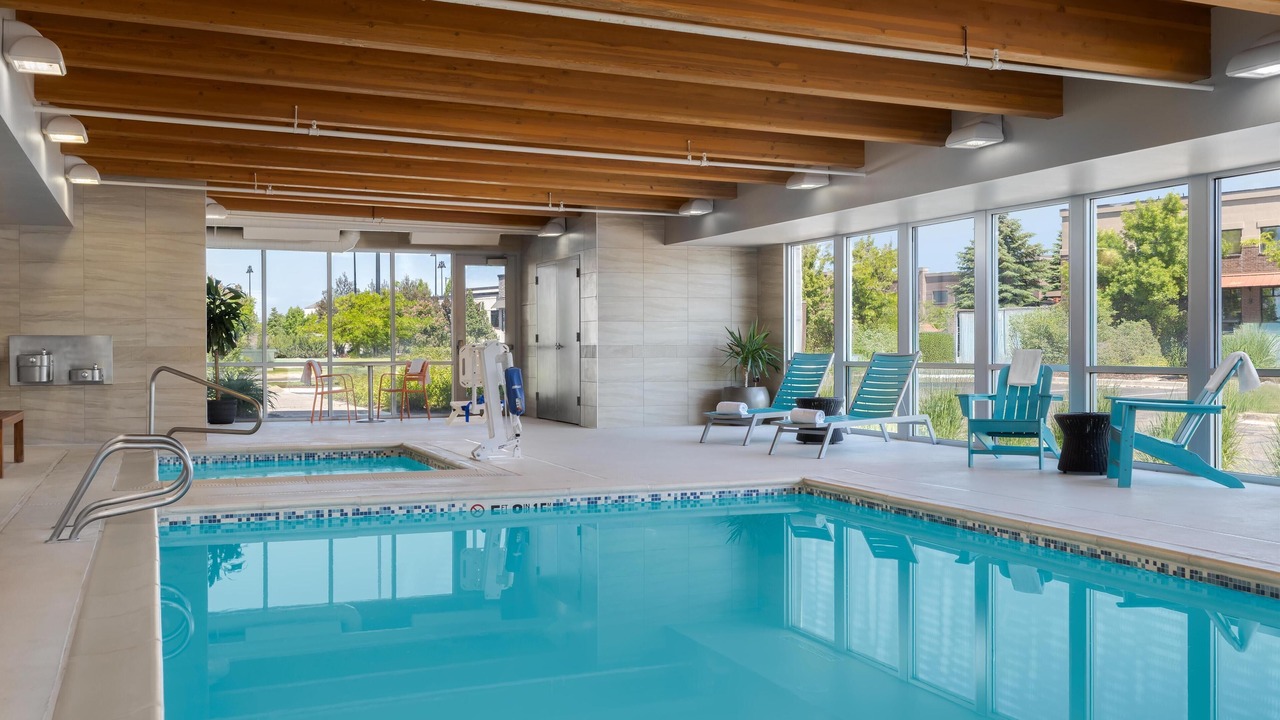 Photo of Outdoor in Idaho Falls