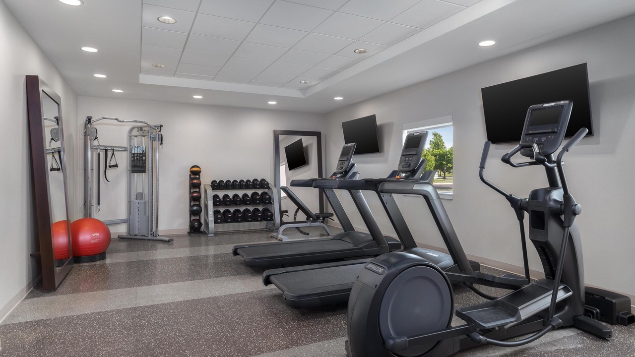 Photo of Others in Idaho Falls