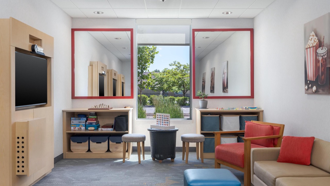 Photo of Others in Idaho Falls