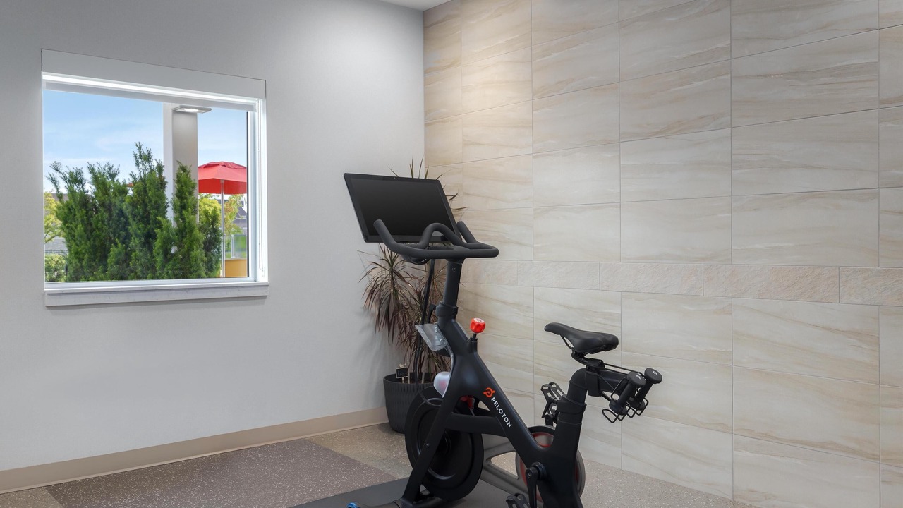 Photo of Others in Idaho Falls