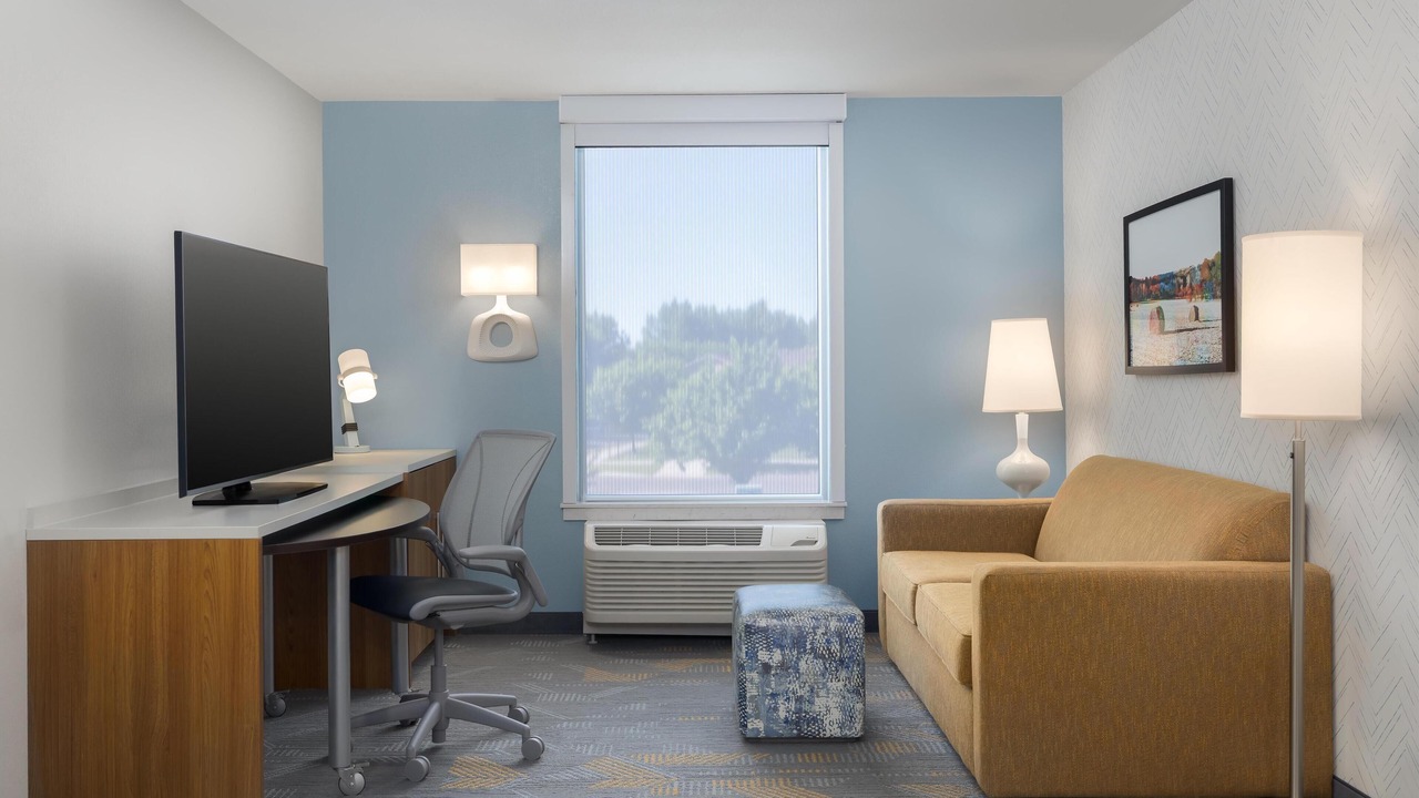 Photo of Others in Idaho Falls