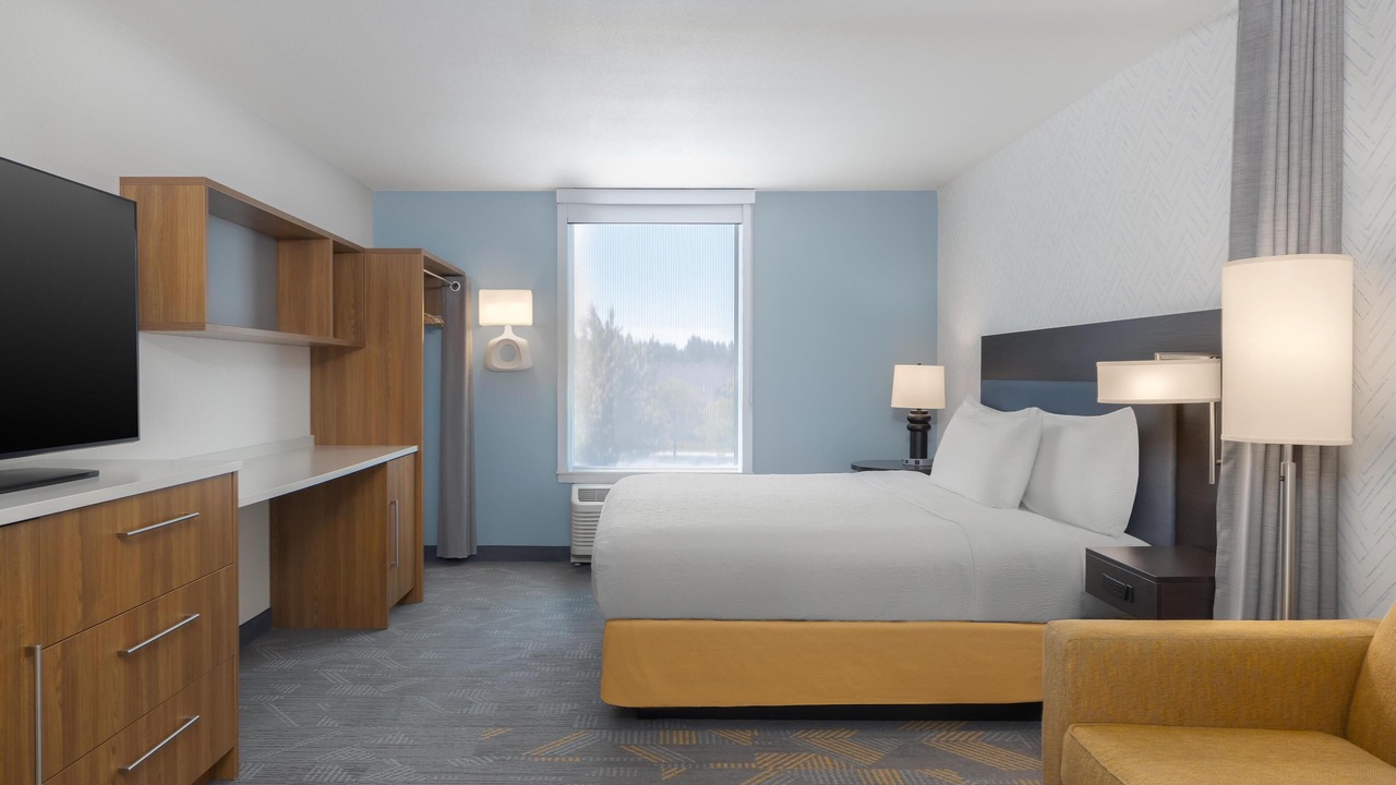 Photo of Others in Idaho Falls