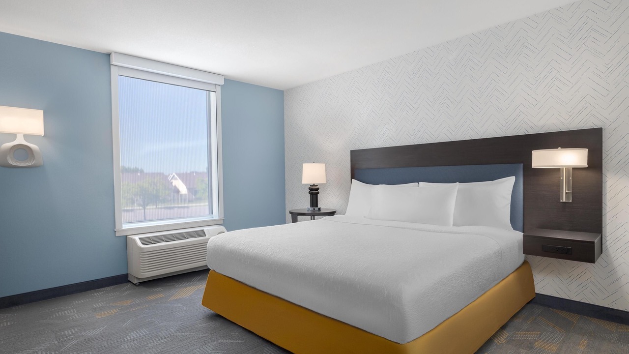 Photo of Others in Idaho Falls