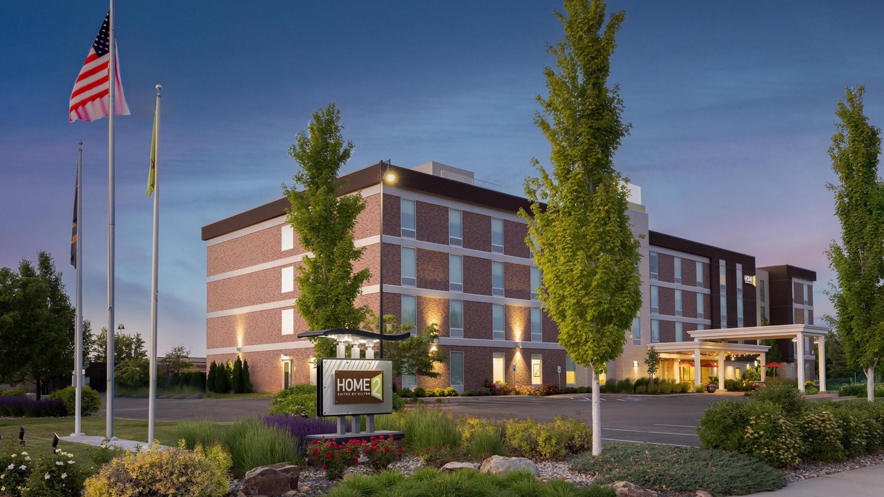 Photo of Outdoor in Idaho Falls