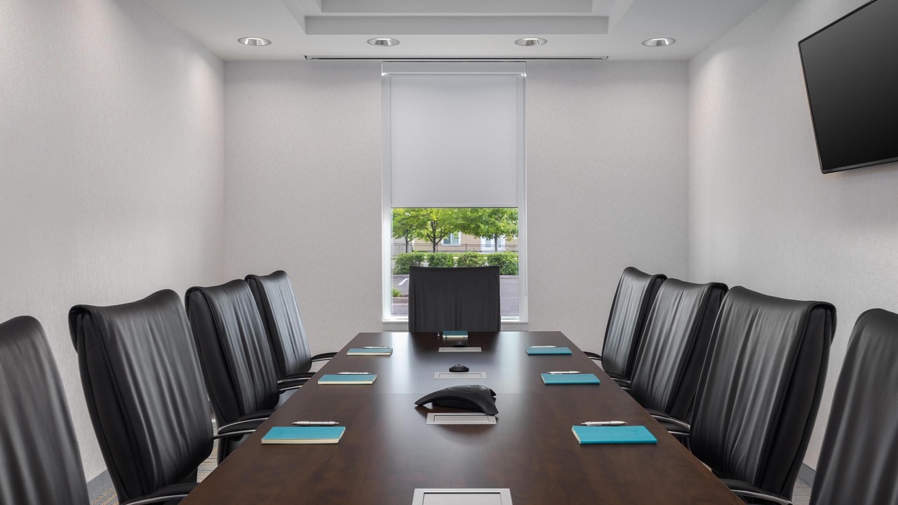 Photo of Others in Idaho Falls