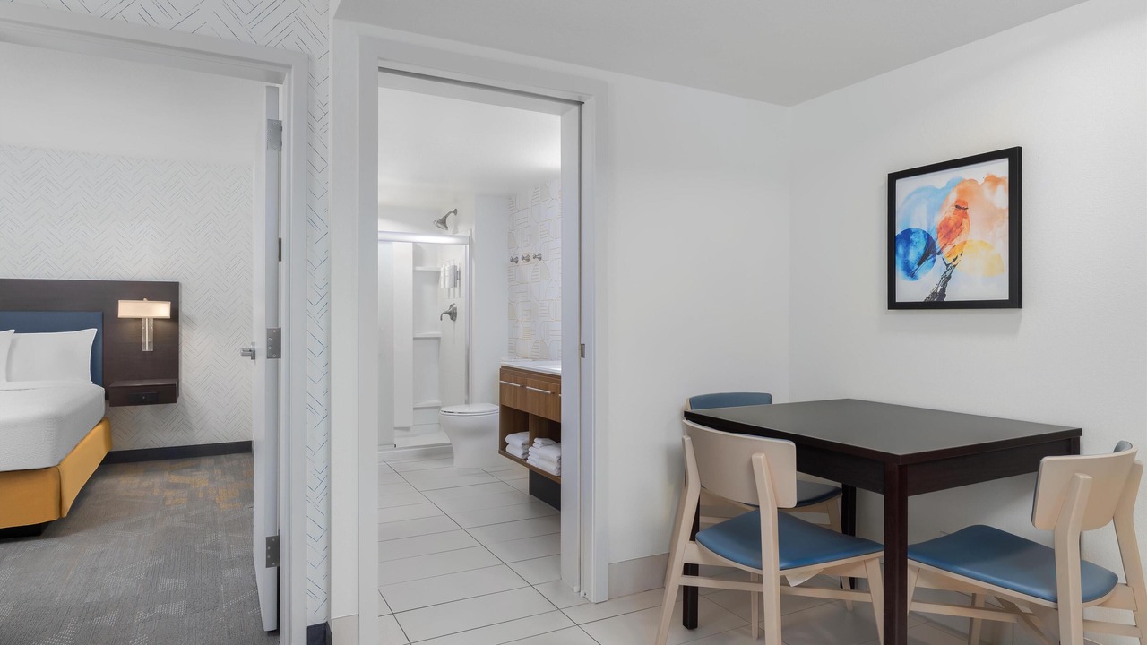 Photo of Others in Idaho Falls