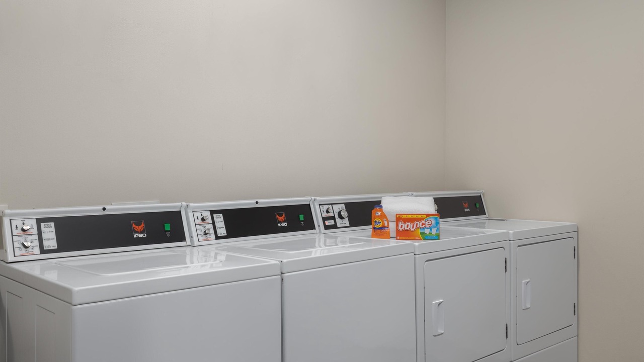 Photo of Bedroom in Idaho Falls