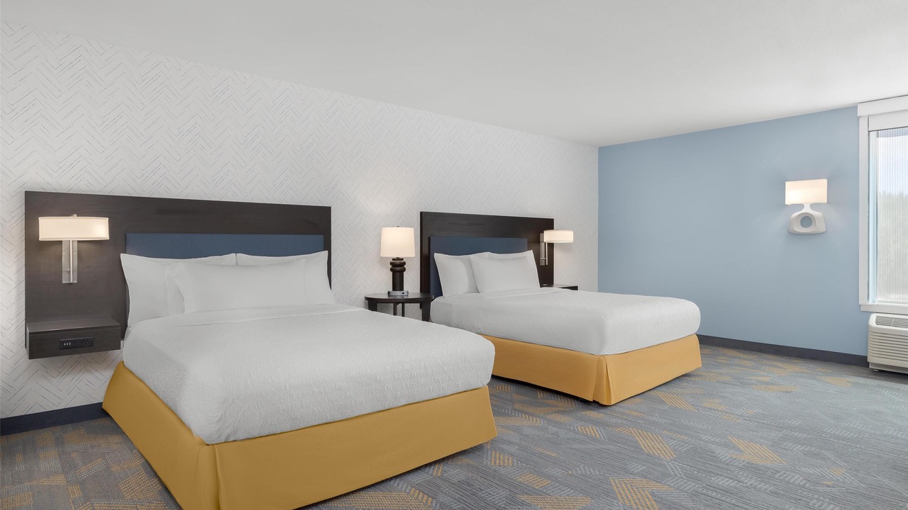 Photo of Others in Idaho Falls