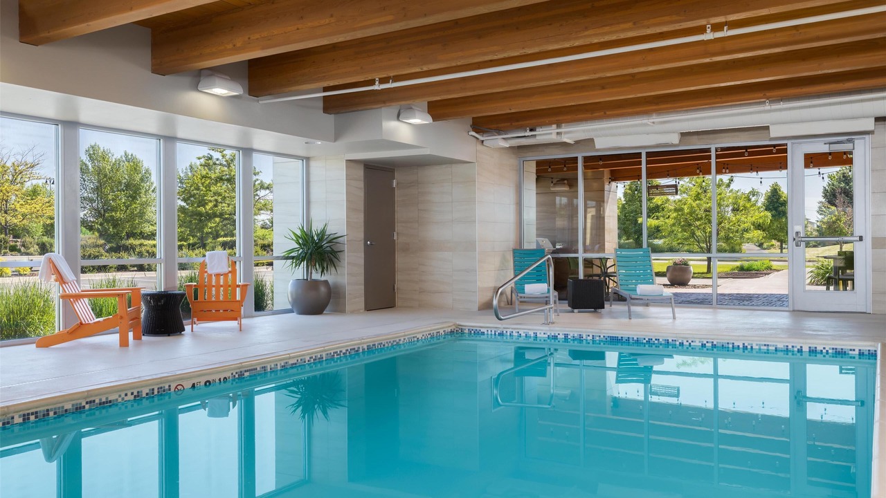 Photo of Outdoor in Idaho Falls