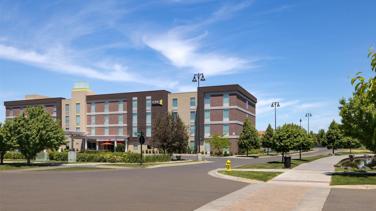 Photo of Outdoor in Idaho Falls