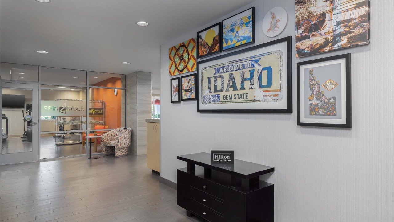 Photo of Others in Idaho Falls