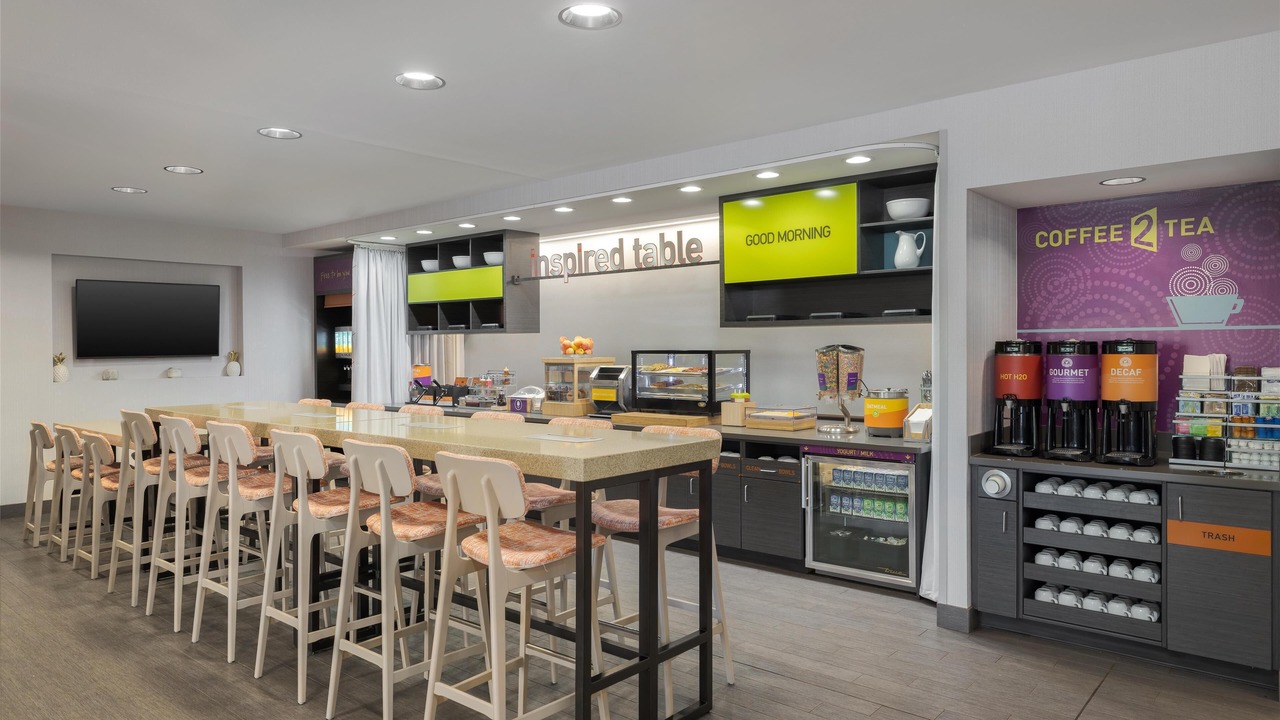 Photo of Others in Idaho Falls