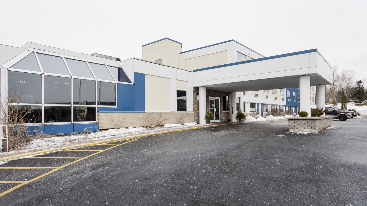 Photo of Outdoor in Milton