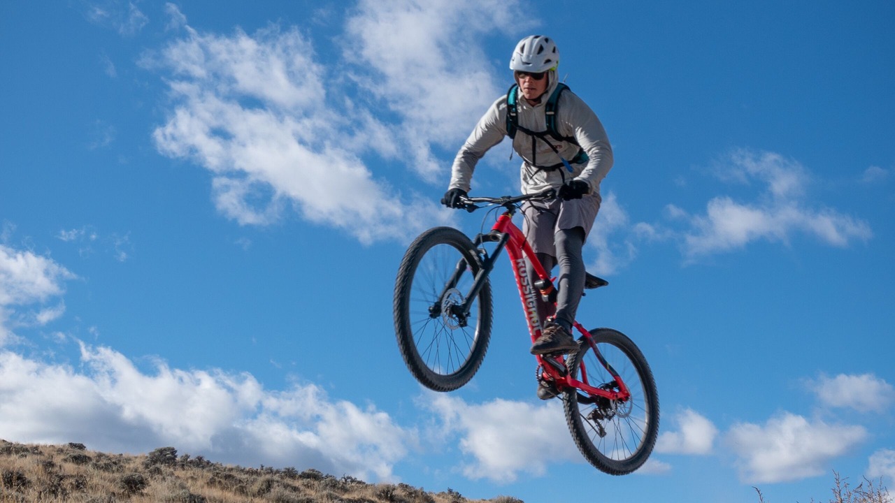 Photo of Outdoor in Victor