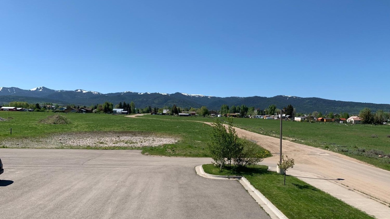 Photo of Outdoor in Victor