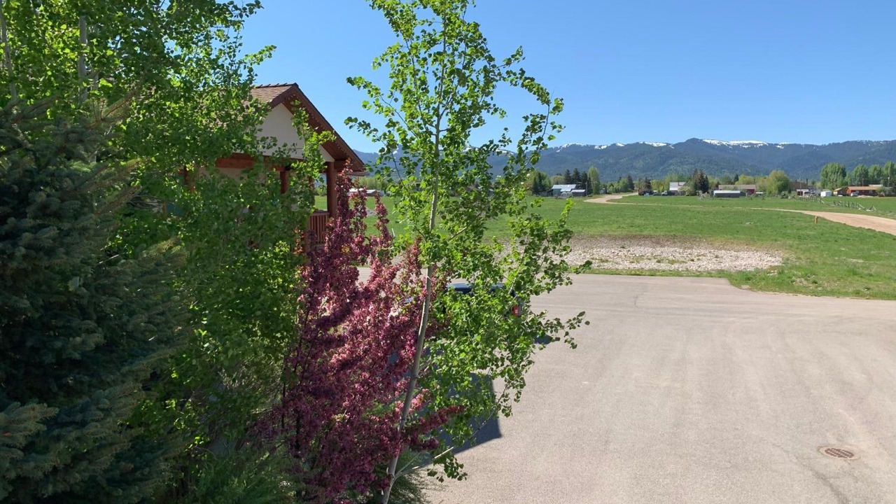 Photo of Outdoor in Victor