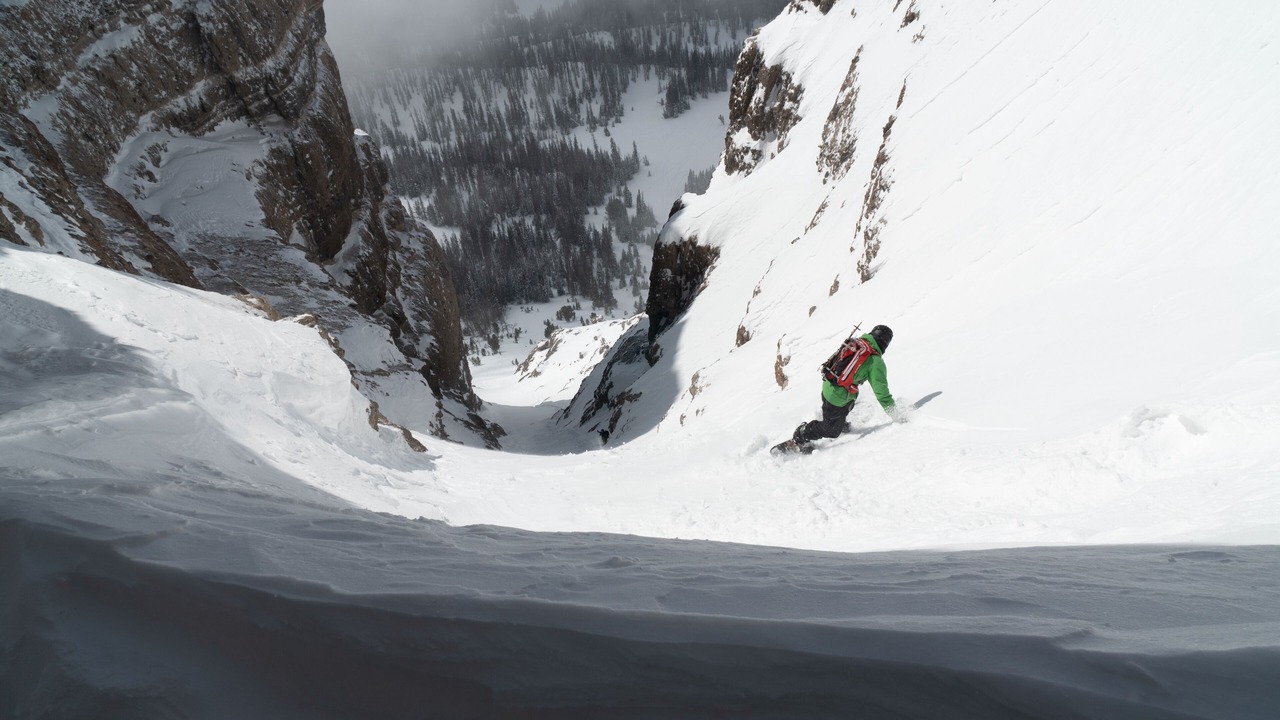 Photo of Others in Victor