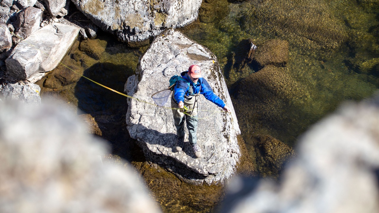 Photo of Others in Victor